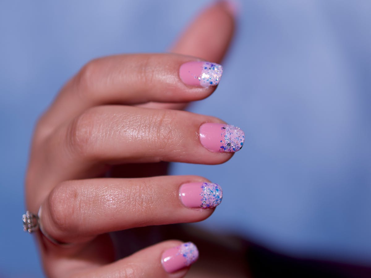 Nail Art and Extensions in Bhubaneswar | Best Beauty Parlor Jagamara Khandagiri | Sha lov Unisex Salon Odisha